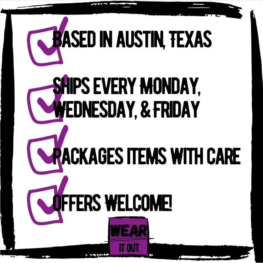 Armani Silver metallic pencil skirt with petal trim, size‎ 8 - Picture 7 of 7